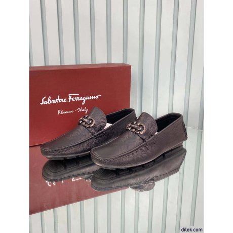 Salvatore Ferragamo Loafer