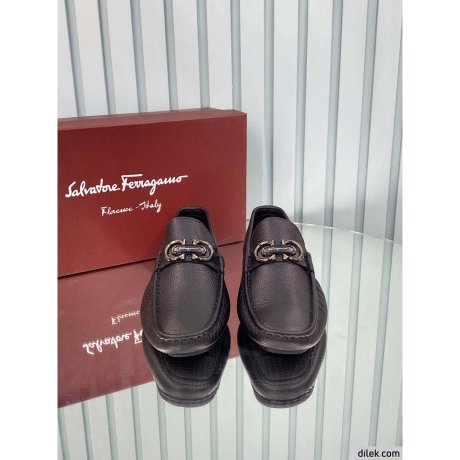 Salvatore Ferragamo Loafer