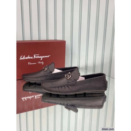 Salvatore Ferragamo Loafer