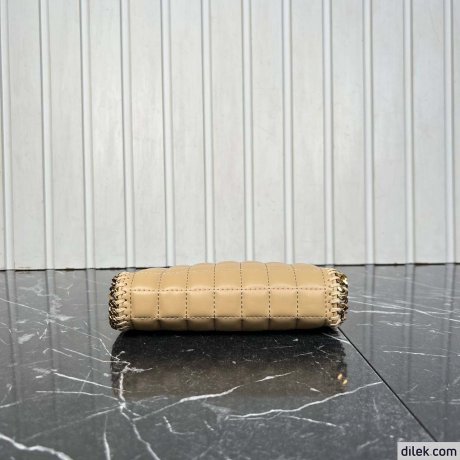 Stella McCartney Falabella Tiny Small Tote Bag