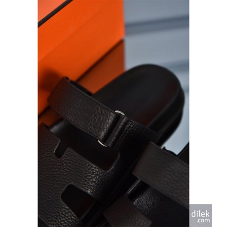 Hermes Chypre Sandal