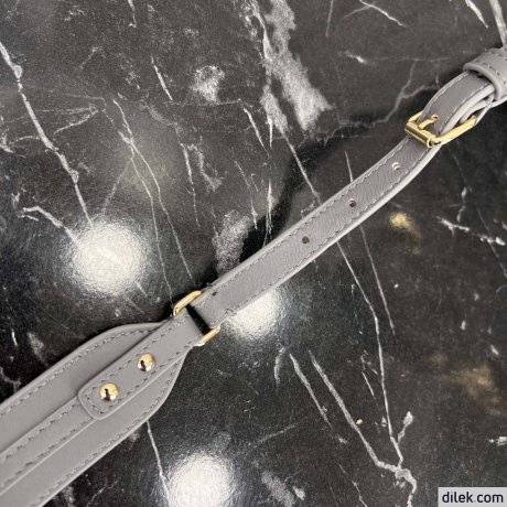 Dior The Lady 95.22 Medium Bag