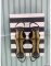 Aquazzura Pumps