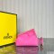 Fendi First Small