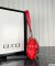 Gucci Horsebit Chain Small Shoulder Bag