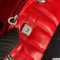 Gucci Horsebit Chain Small Shoulder Bag