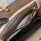 Gucci Medium Ophidia Tote Bag
