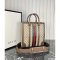 Gucci Medium Ophidia Tote Bag