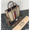Gucci Medium Ophidia Tote Bag