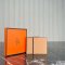 Hermes MC2 Copernic Wallet