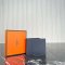 Hermes MC2 Copernic Wallet