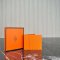 Hermes MC2 Copernic Wallet