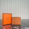 Hermes MC2 Copernic Wallet