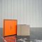 Hermes MC2 Copernic Wallet