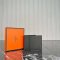 Hermes MC2 Copernic Wallet
