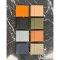 Hermes MC2 Copernic Wallet