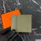 Hermes MC2 Copernic Wallet