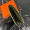 Hermes MC2 Copernic Wallet