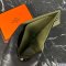 Hermes MC2 Copernic Wallet