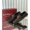 Salvatore Ferragamo Loafer