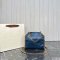 Stella McCartney Falabella Tiny Small Tote Bag