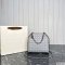 Stella McCartney Falabella Tiny Small Tote Bag
