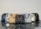 Stella McCartney Falabella Tiny Small Tote Bag