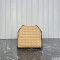 Stella McCartney Falabella Tiny Small Tote Bag