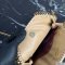 Stella McCartney Falabella Tiny Small Tote Bag