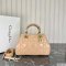 Dior The Lady 95.22 Medium Bag
