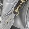 Dior The Lady 95.22 Medium Bag