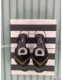 Aquazzura Pumps