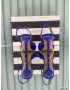 Aquazzura Pumps