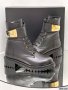 Baldinini Women Boots