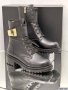 Baldinini Women Boots