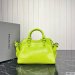 Balenciaga Neo Cagole XS Handbag