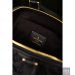 Louis Vuitton Alma BB Bubblegram Leather