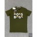 Hugo Boss Men T Shirt