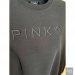 Pinko Women Sweatshirt