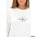 Calvin Klein Women Sweatshirt