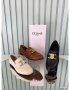 Celine Women Loafer