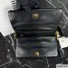 Christian Dior Caro Macrocannage Mini Bag