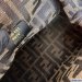Fendi First Small