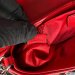 Gucci Horsebit Chain Small Shoulder Bag