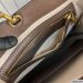 Gucci Medium Ophidia Tote Bag