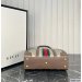 Gucci Medium Ophidia Tote Bag
