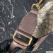 Gucci Medium Ophidia Tote Bag