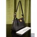 Gucci Ophidia Small Handbag