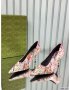 Gucci X Balenciaga Pumps