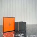 Hermes MC2 Copernic Wallet